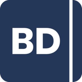 BD|Capital profile